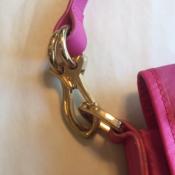 Handbag - Picture 3 of 5